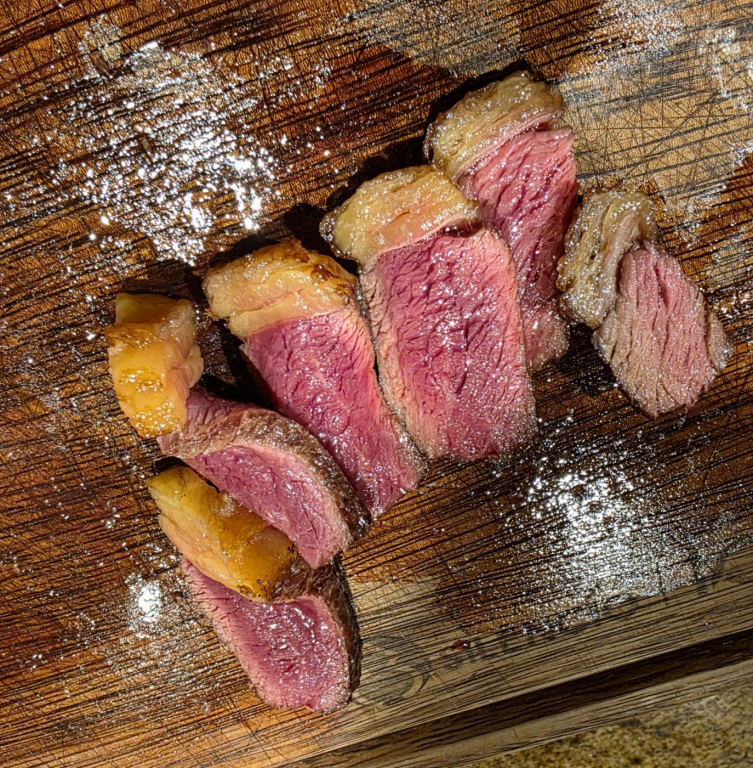 Carne Gaúcha