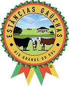 Estâncias Gaúchas